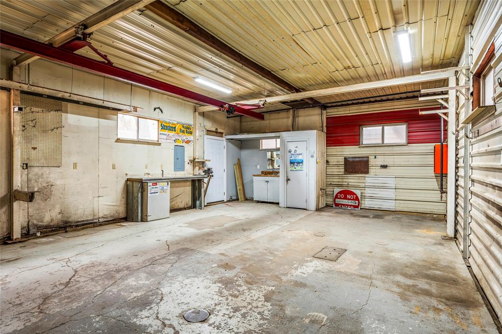 Brookfield - Residential