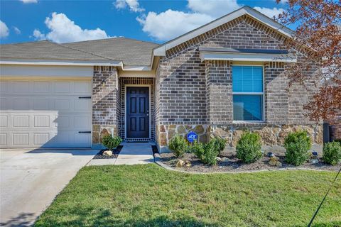 1004 Shire Avenue, Haslet, TX 76052 - #: 20715208