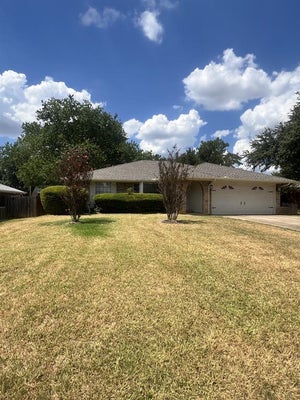 2513 POPPY LN, EULESS, TX 76039 - Image 48c7818aee2a54c4bfb48d820e47cfc3/2011363678