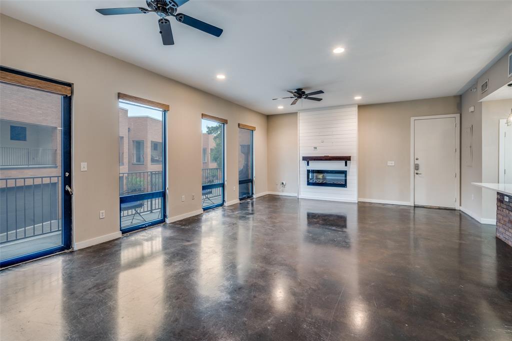 2608 Museum Way 3201