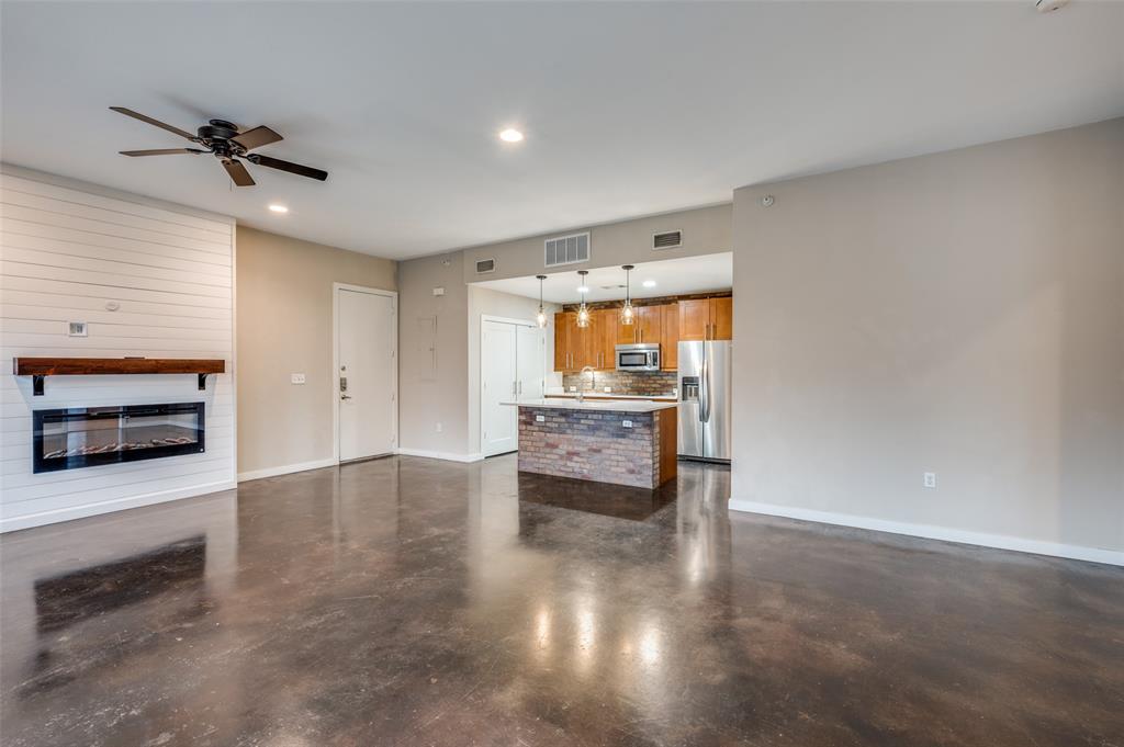 2608 Museum Way 3201