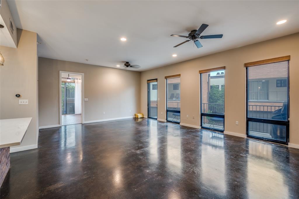 2608 Museum Way 3201
