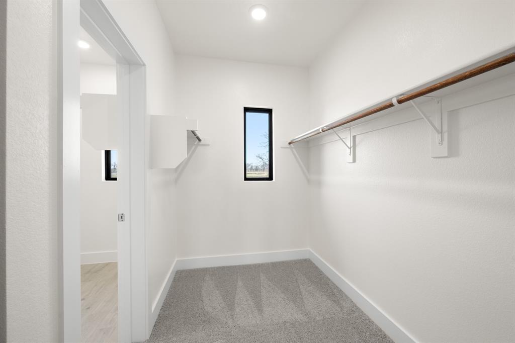 Estates of Palmer - Residential