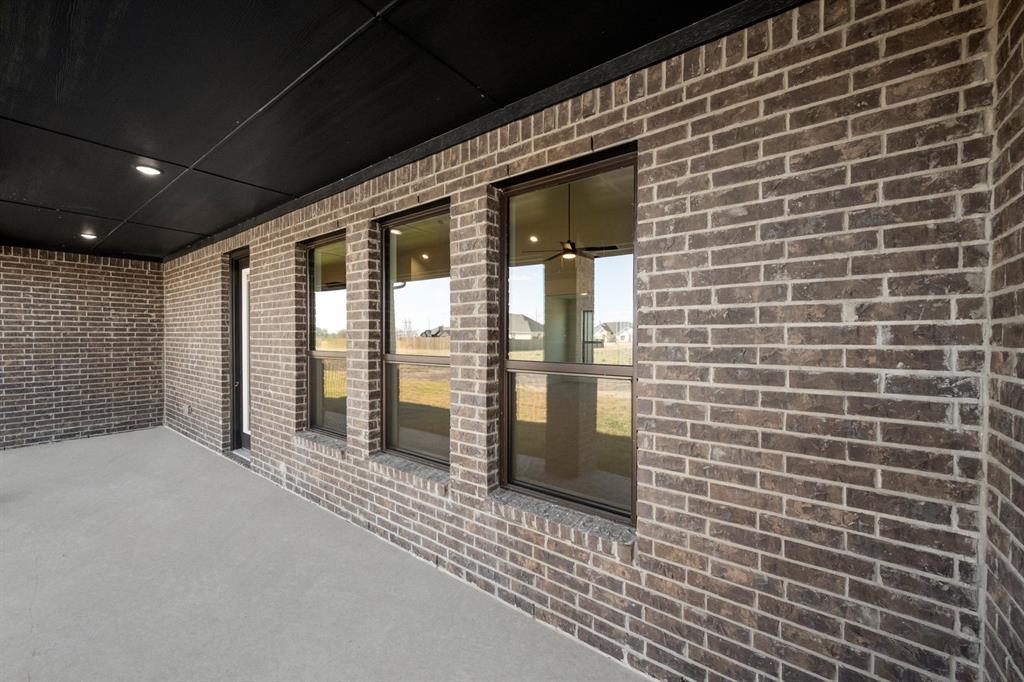 Estates of Palmer - Residential