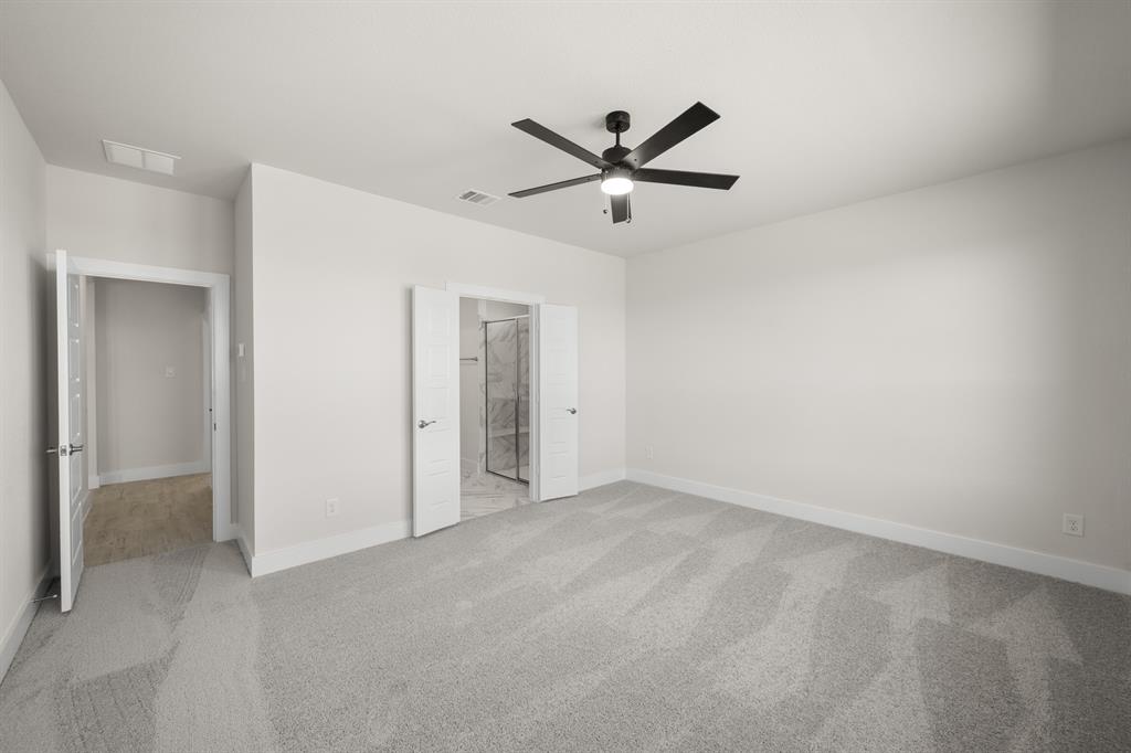 Estates of Palmer - Residential