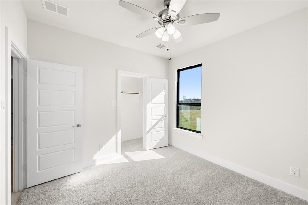 Estates of Palmer - Residential