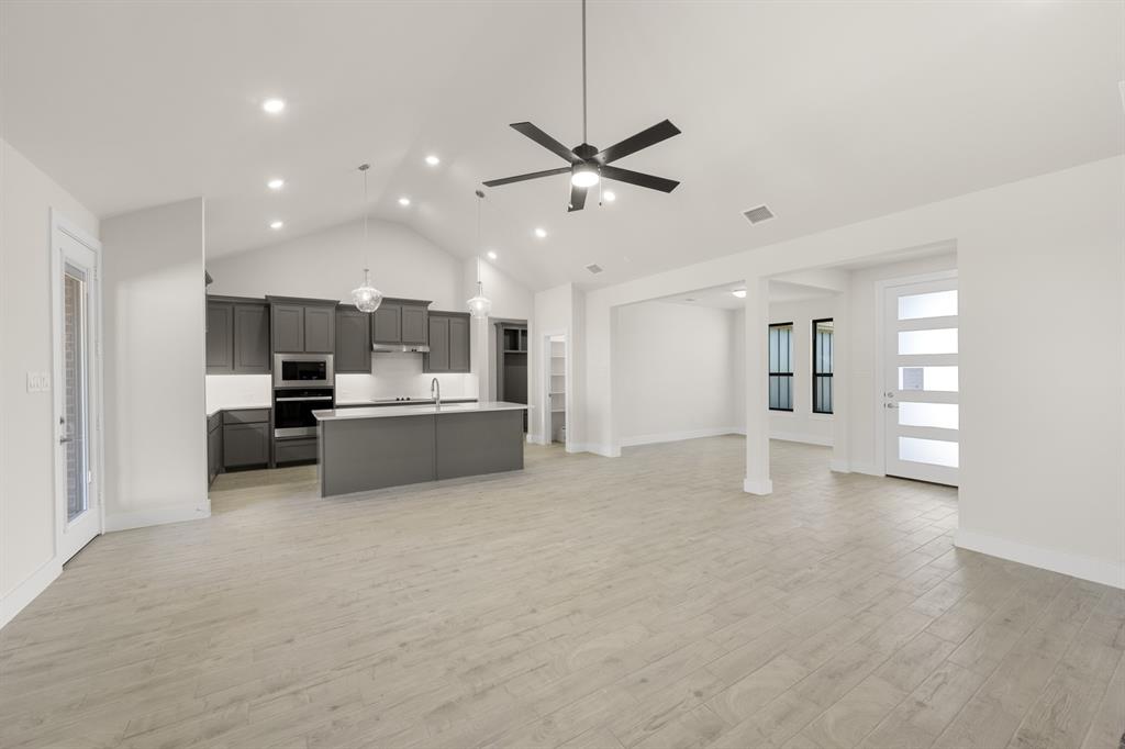 Estates of Palmer - Residential