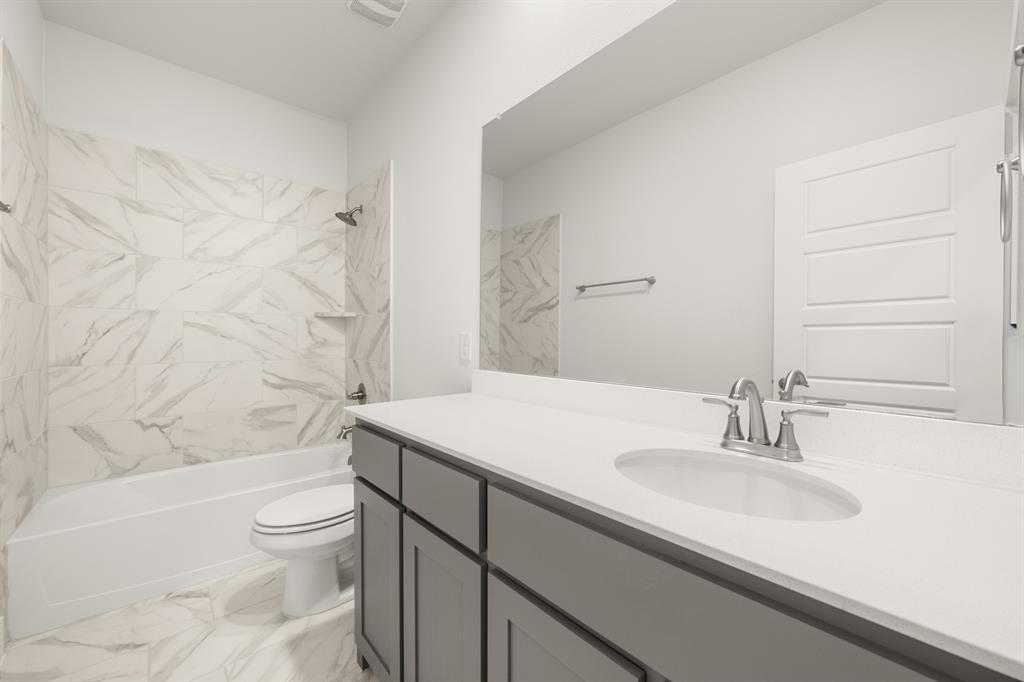 Estates of Palmer - Residential