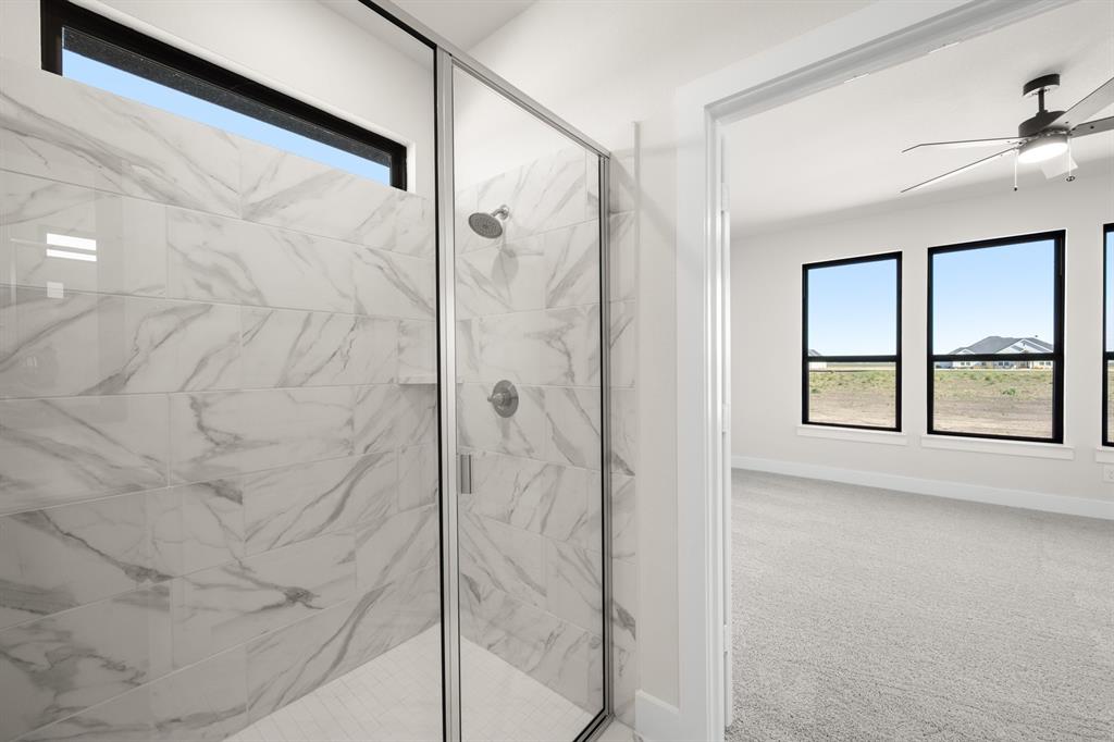 Estates of Palmer - Residential