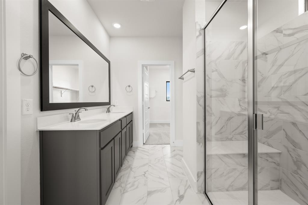 Estates of Palmer - Residential