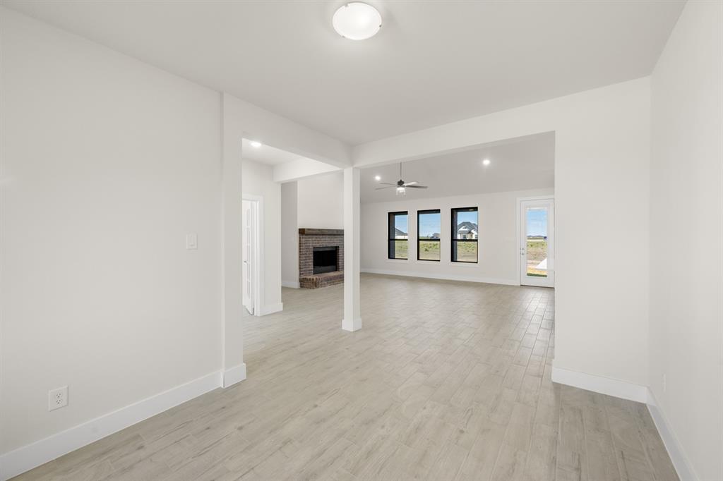 Estates of Palmer - Residential