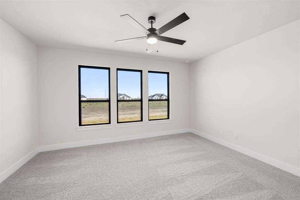 Estates of Palmer - Residential