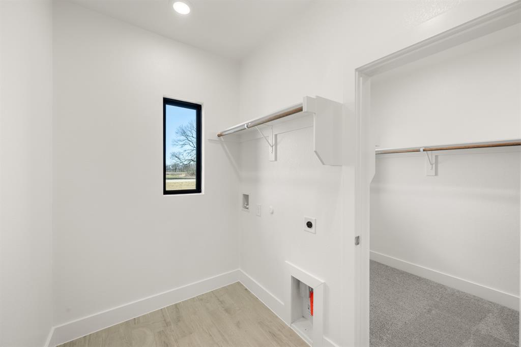 Estates of Palmer - Residential