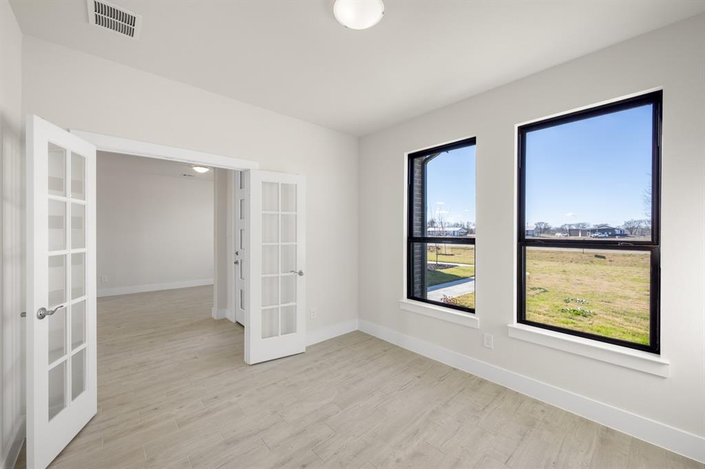 Estates of Palmer - Residential