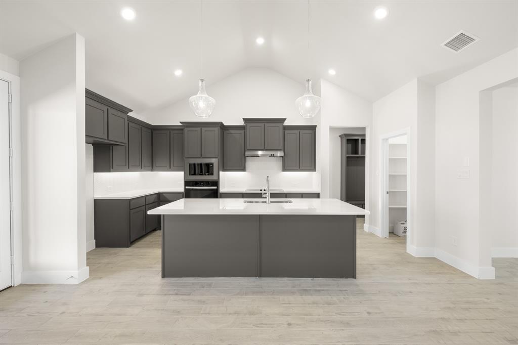 Estates of Palmer - Residential