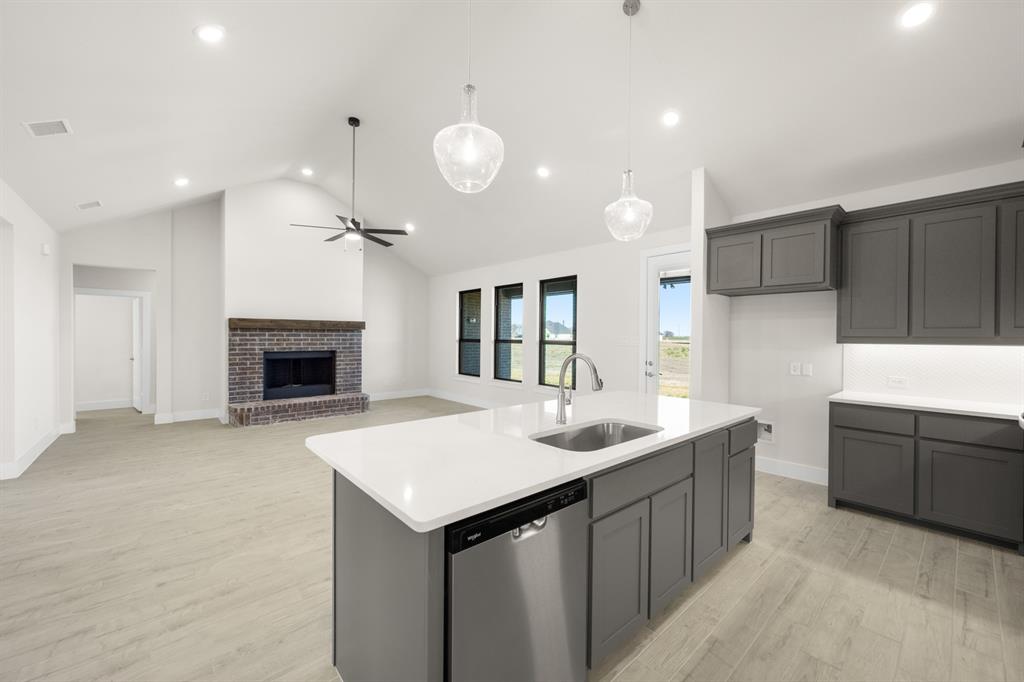 Estates of Palmer - Residential