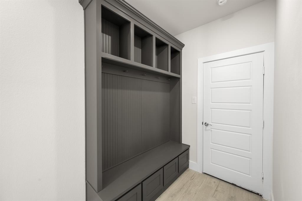 Estates of Palmer - Residential