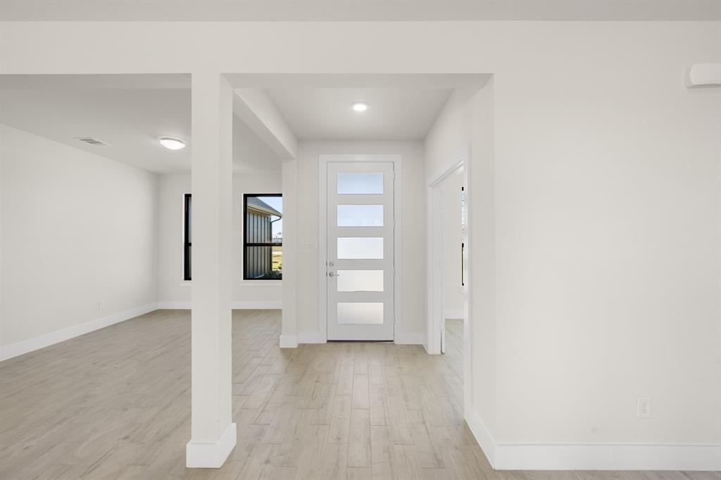 Estates of Palmer - Residential