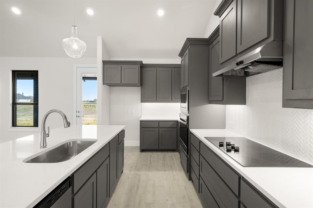 Estates of Palmer - Residential