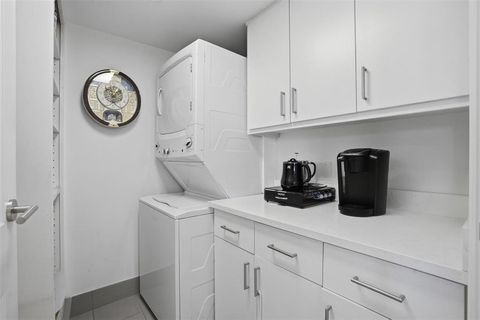 Tiny photo for 4242 Lomo Alto Drive #N84, Highland Park, TX 75219 (MLS # 21249323)