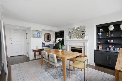 Tiny photo for 4242 Lomo Alto Drive #N84, Highland Park, TX 75219 (MLS # 21249323)