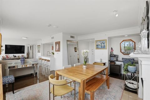 Tiny photo for 4242 Lomo Alto Drive #N84, Highland Park, TX 75219 (MLS # 21249323)