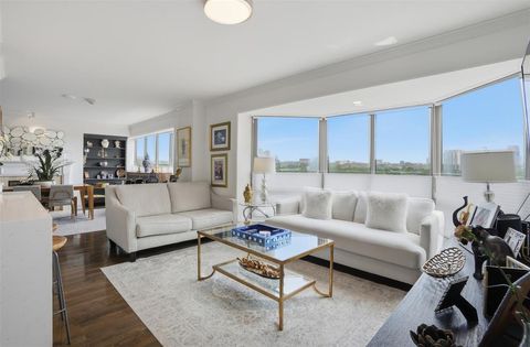 Tiny photo for 4242 Lomo Alto Drive #N84, Highland Park, TX 75219 (MLS # 21249323)