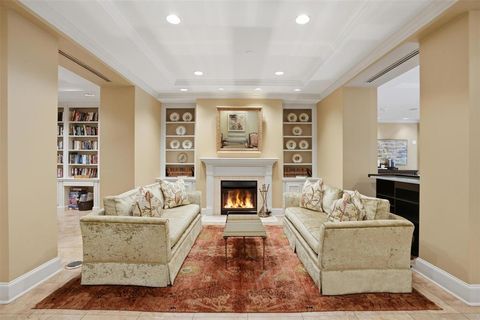 Tiny photo for 4242 Lomo Alto Drive #N84, Highland Park, TX 75219 (MLS # 21249323)