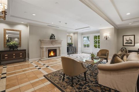 Tiny photo for 4242 Lomo Alto Drive #N84, Highland Park, TX 75219 (MLS # 21249323)