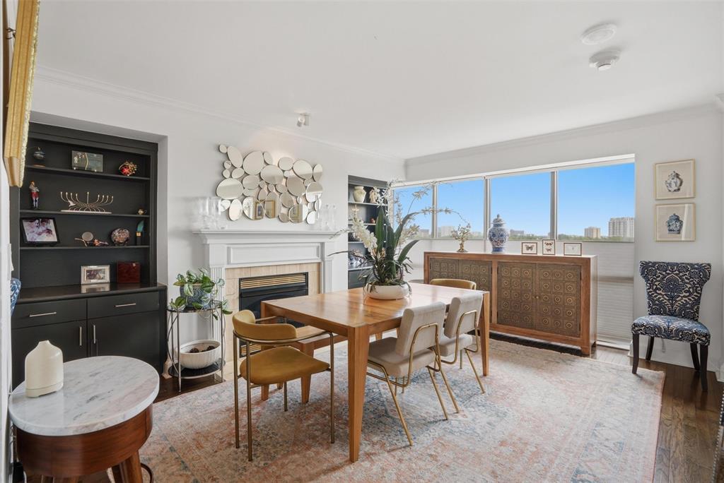 4242 Lomo Alto Drive N84