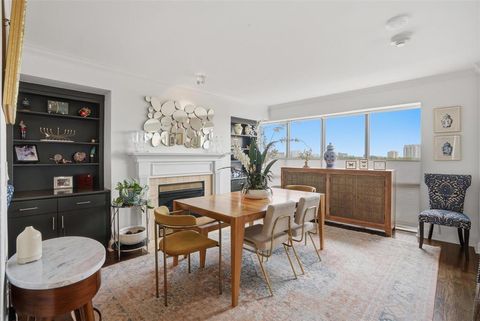 Tiny photo for 4242 Lomo Alto Drive #N84, Highland Park, TX 75219 (MLS # 21249323)
