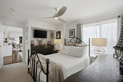 Tiny photo for 4242 Lomo Alto Drive #N84, Highland Park, TX 75219 (MLS # 21249323)