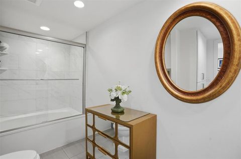 Tiny photo for 4242 Lomo Alto Drive #N84, Highland Park, TX 75219 (MLS # 21249323)