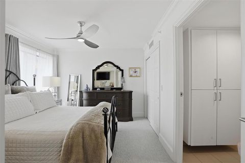 Tiny photo for 4242 Lomo Alto Drive #N84, Highland Park, TX 75219 (MLS # 21249323)