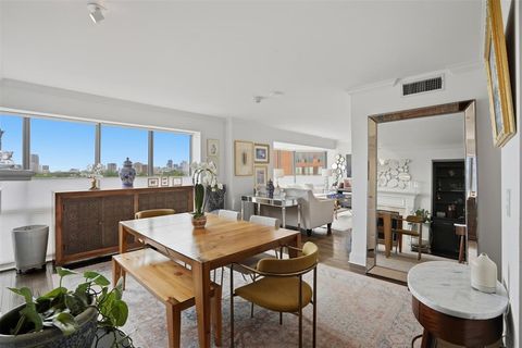 Photo of 4242 Lomo Alto Drive #N84, Highland Park, TX 75219 (MLS # 21249323)