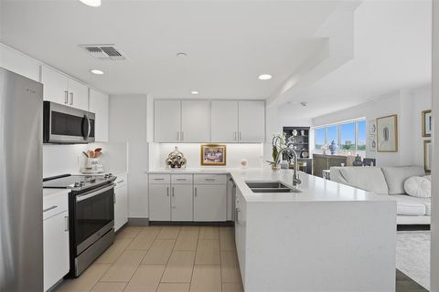 Tiny photo for 4242 Lomo Alto Drive #N84, Highland Park, TX 75219 (MLS # 21249323)