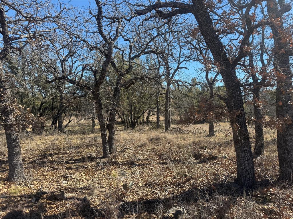 CROWN POINT SUBDIVISION - Land