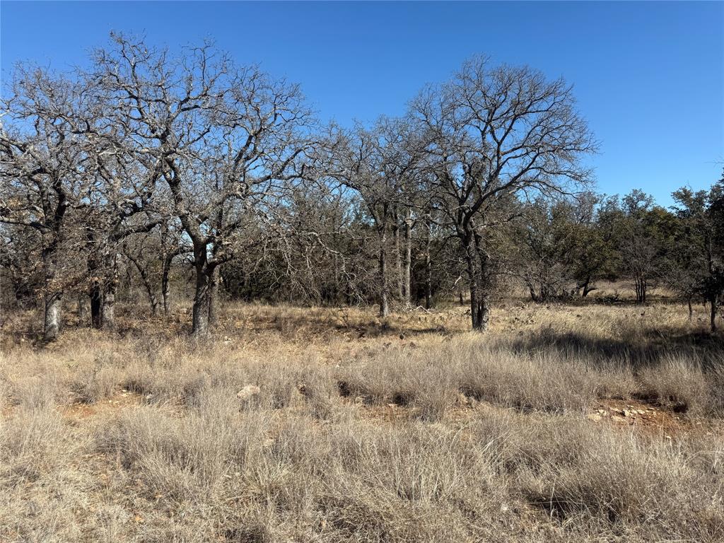 CROWN POINT SUBDIVISION - Land