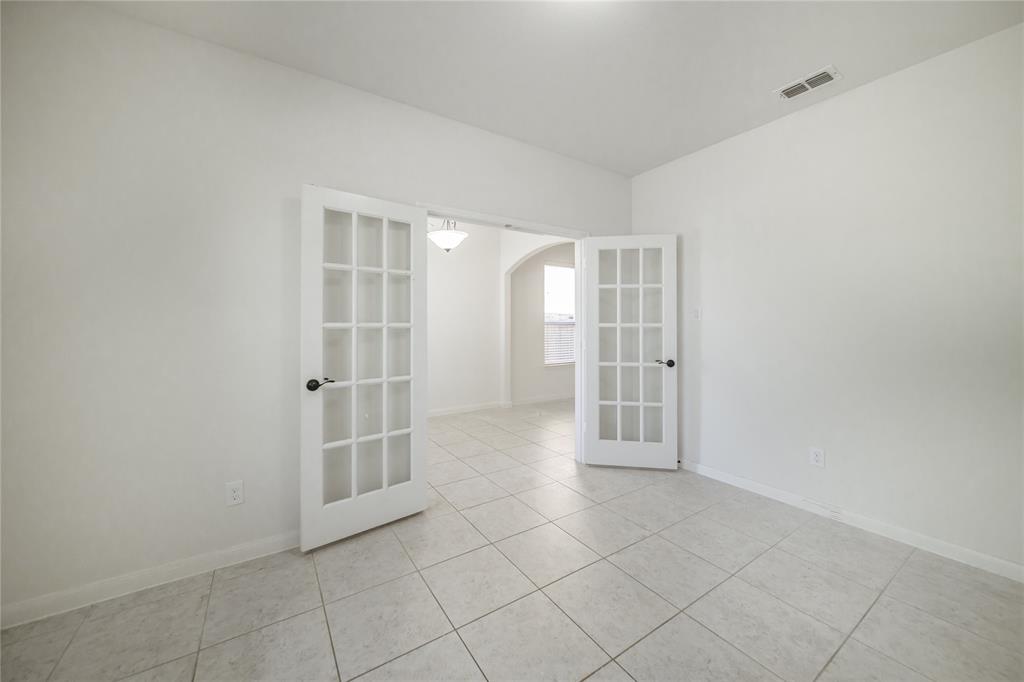 432 Winchester Drive