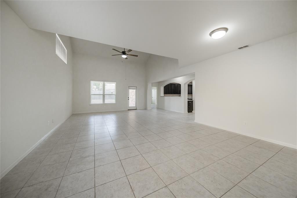 432 Winchester Drive