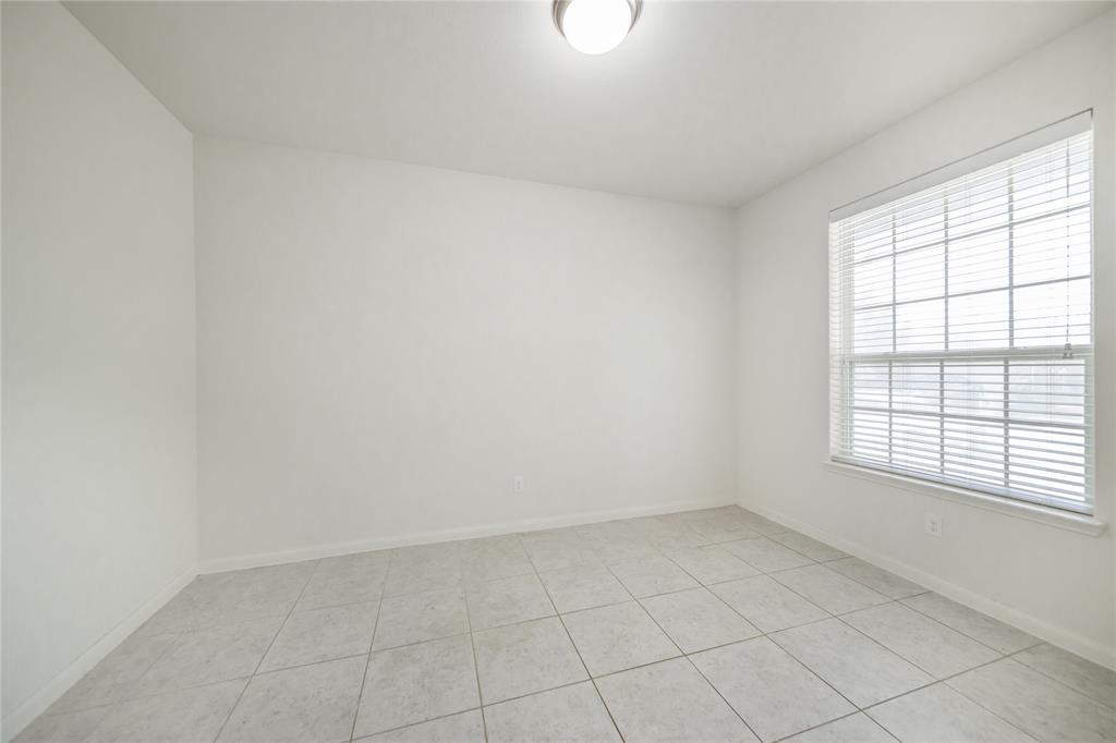 432 Winchester Drive