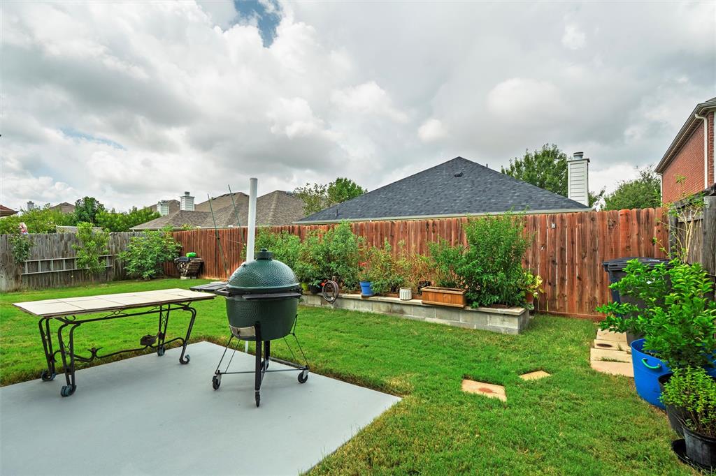 8500 Silverbell Lane