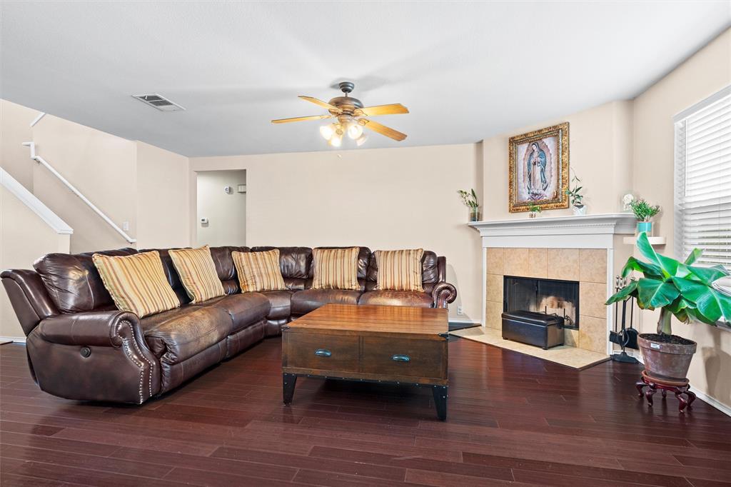 8500 Silverbell Lane