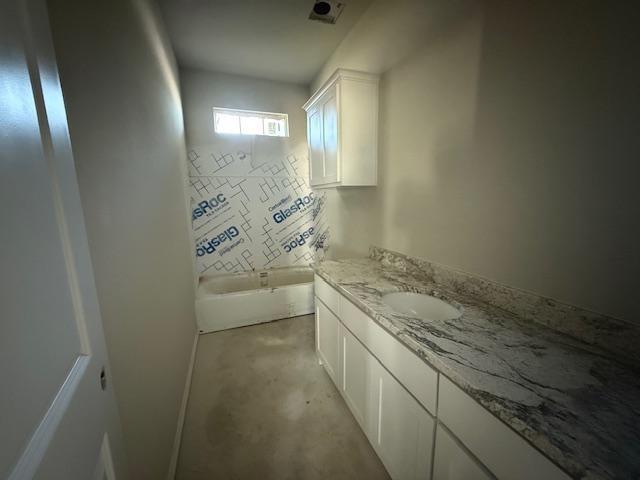 Marchant Addition - Residential