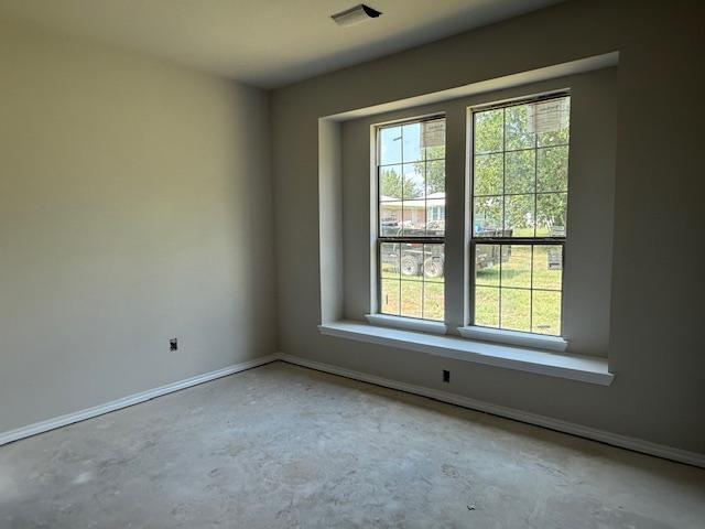 Marchant Addition - Residential