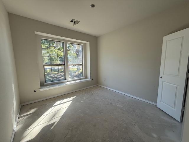 Marchant Addition - Residential