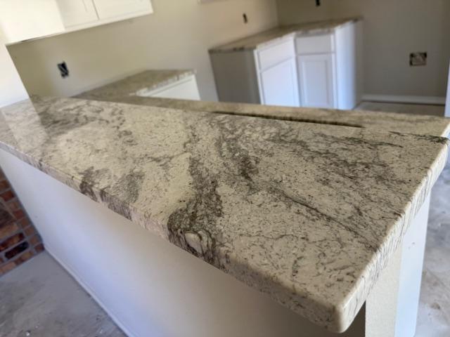 Marchant Addition - Residential