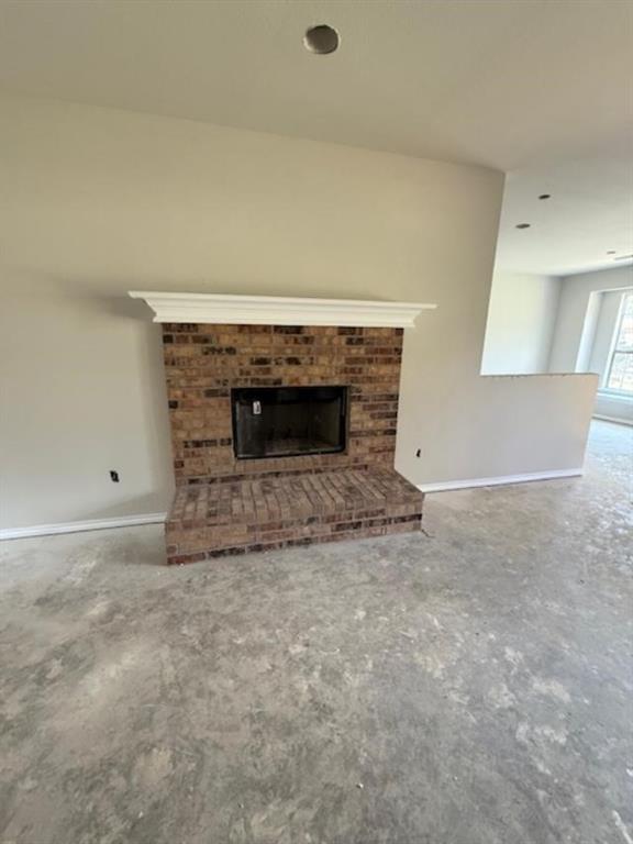 Marchant Addition - Residential