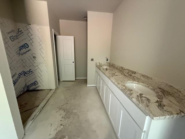 Marchant Addition - Residential