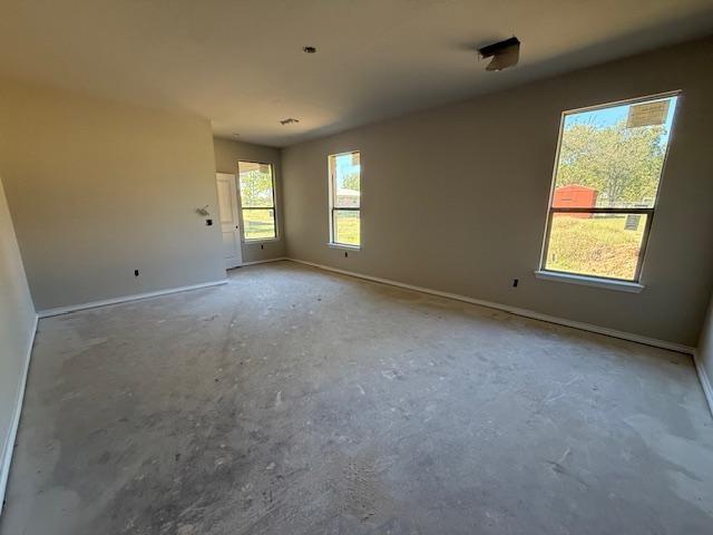 Marchant Addition - Residential